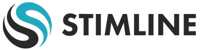 Stimline Logo Main