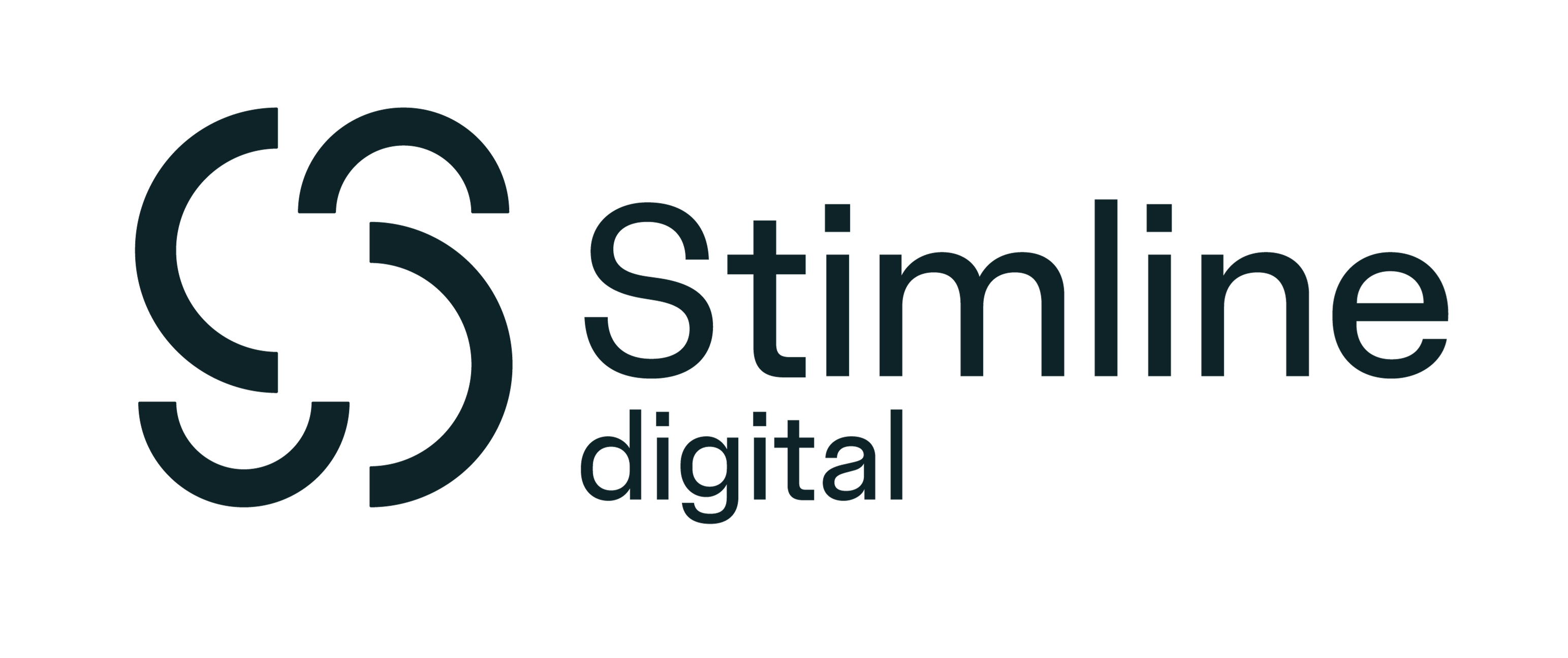 Stimline_logo_pos_padded