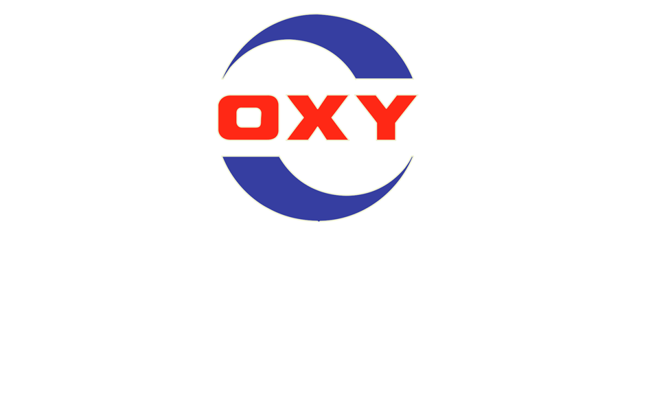 oxy