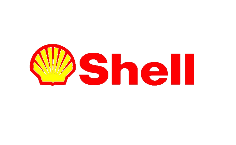 shell