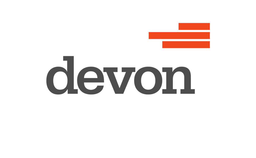 Devon