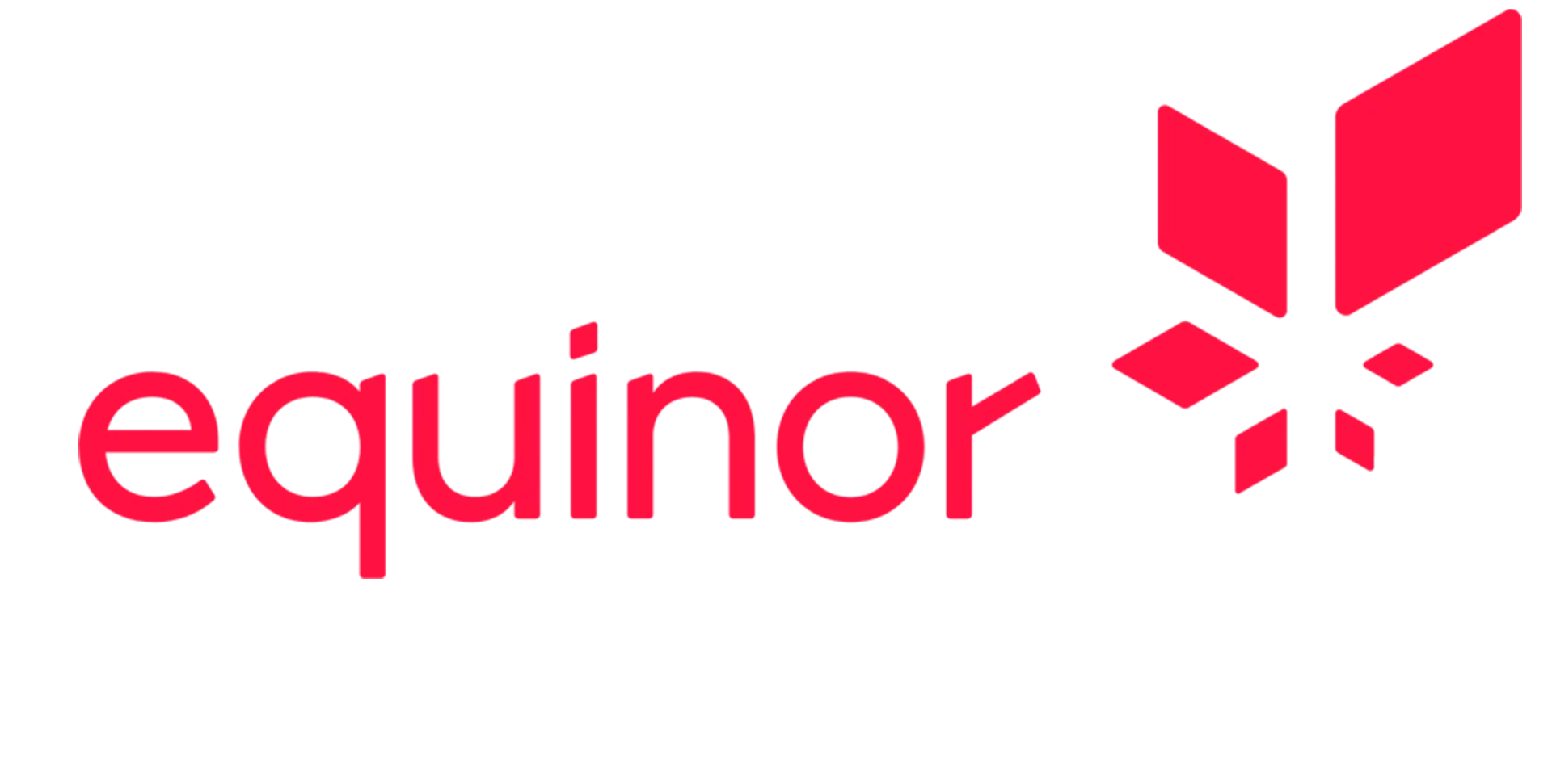 equinor-2