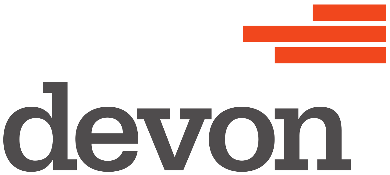 1280px-Devon-Energy-Logo.svg