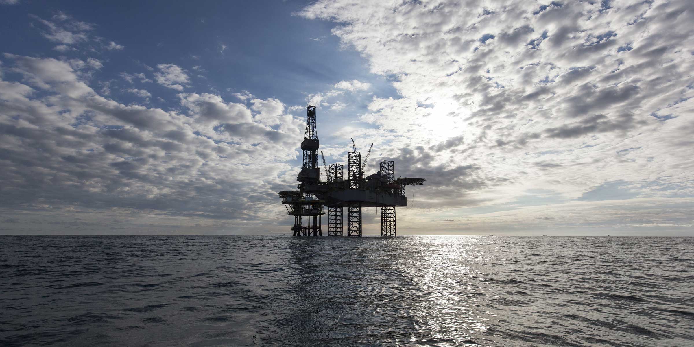 Improve efficiency | Service Companies | IDEX Collaborative Platform | Stimline