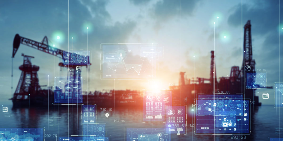 Quantifying the Value of IDEX: Real-World Impact Across Leading Operators