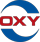 Oxy logo-1