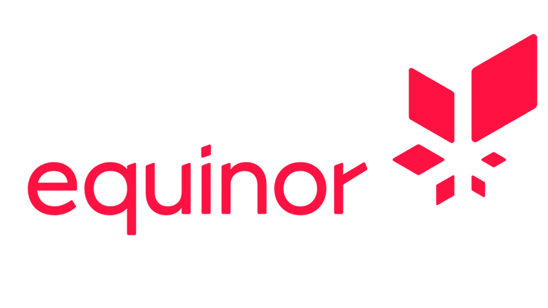 equinor