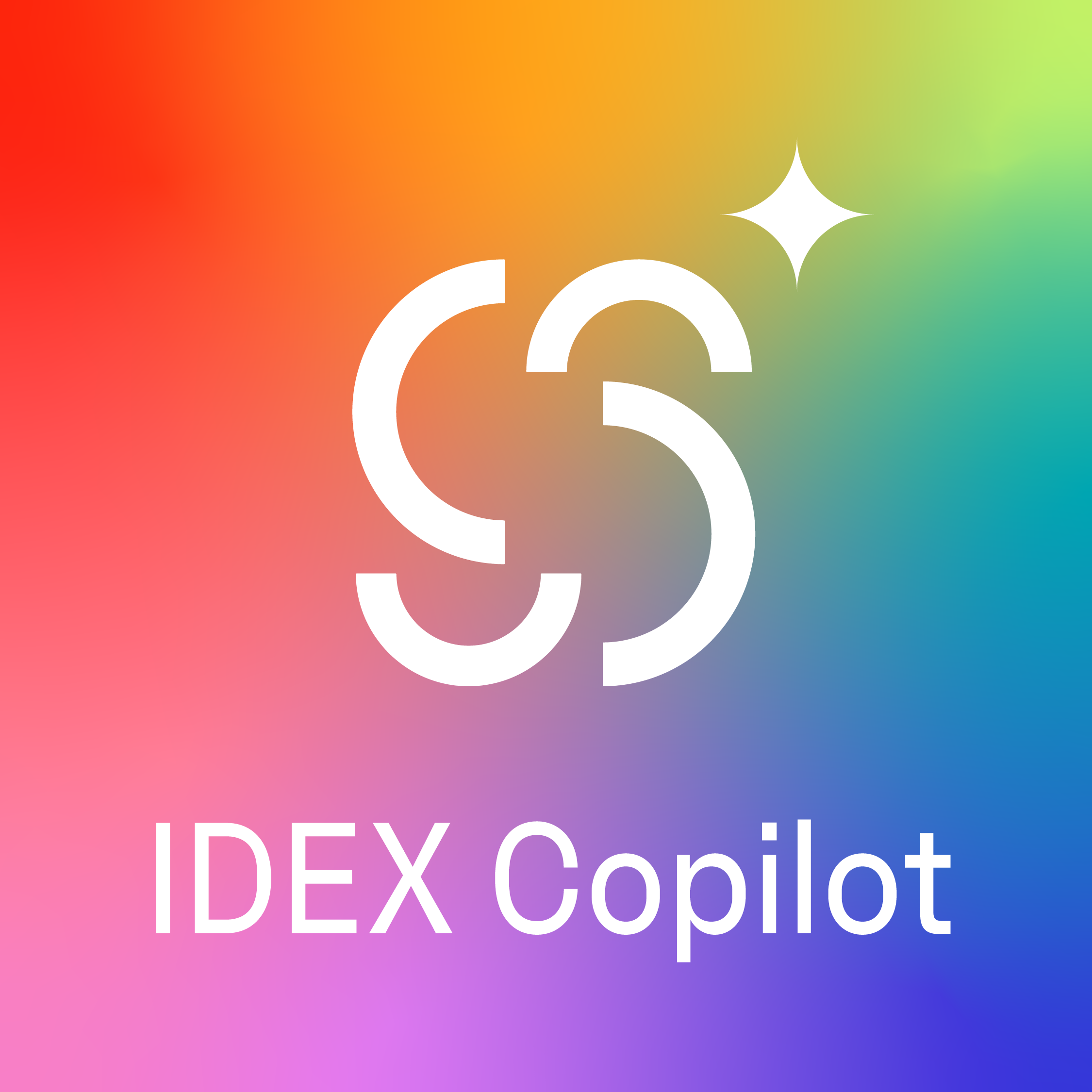 idex_logo-03